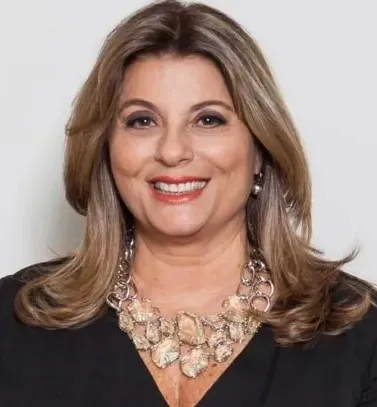 Margaret Higgins –  Miami, FL